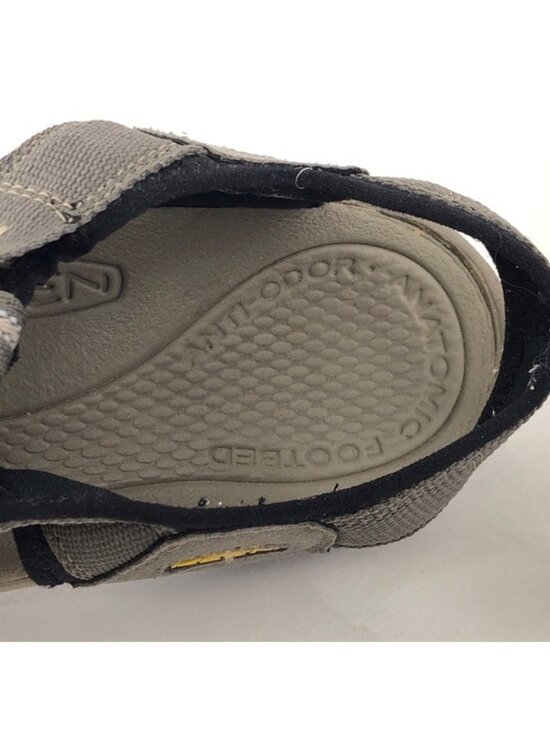 Keen Newport Waterproof Sport Hiking Sandals 13